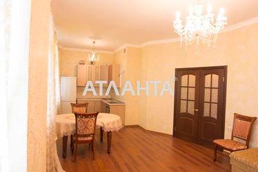 2-rooms apartment apartment by the address st. Artilleriyskaya (area 73,0 m2) - Atlanta.ua - photo 21
