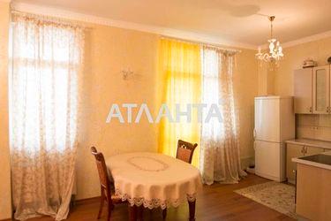 2-rooms apartment apartment by the address st. Artilleriyskaya (area 73,0 m2) - Atlanta.ua - photo 22
