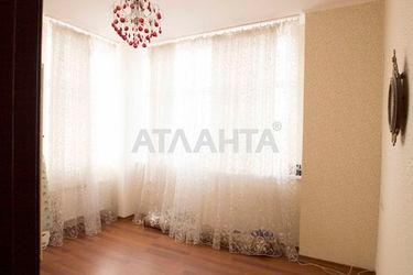 2-rooms apartment apartment by the address st. Artilleriyskaya (area 73,0 m2) - Atlanta.ua - photo 25