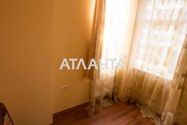 2-rooms apartment apartment by the address st. Artilleriyskaya (area 73,0 m2) - Atlanta.ua - photo 28