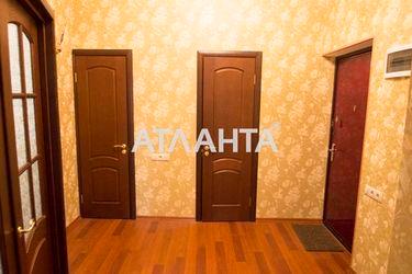 2-rooms apartment apartment by the address st. Artilleriyskaya (area 73,0 m2) - Atlanta.ua - photo 30