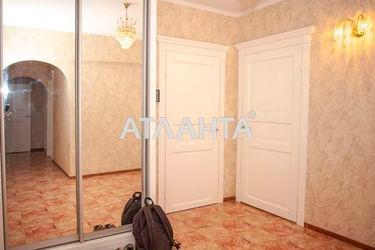 3-rooms apartment apartment by the address st. Fontanskaya dor Perekopskoy Divizii (area 120,0 m2) - Atlanta.ua - photo 19