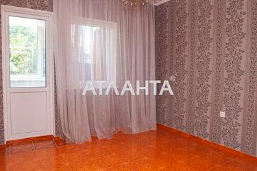 3-rooms apartment apartment by the address st. Fontanskaya dor Perekopskoy Divizii (area 120,0 m2) - Atlanta.ua - photo 20