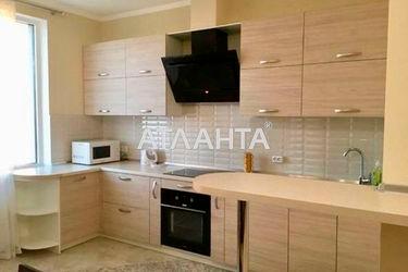 3-rooms apartment apartment by the address st. Astashkina (area 75,0 m2) - Atlanta.ua - photo 38