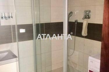 3-rooms apartment apartment by the address st. Astashkina (area 75,0 m2) - Atlanta.ua - photo 53