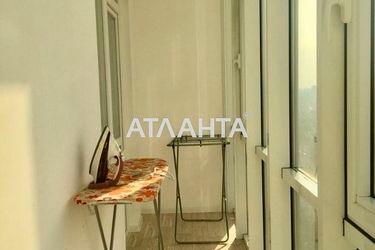 3-rooms apartment apartment by the address st. Astashkina (area 75,0 m2) - Atlanta.ua - photo 54