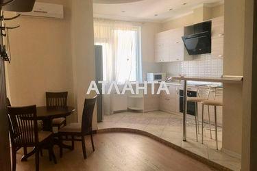 3-rooms apartment apartment by the address st. Astashkina (area 75,0 m2) - Atlanta.ua - photo 55