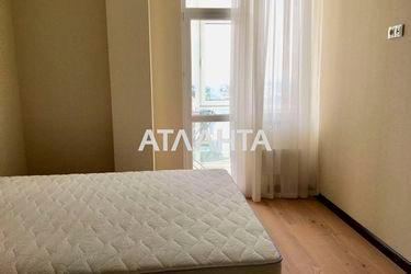 3-rooms apartment apartment by the address st. Astashkina (area 75,0 m2) - Atlanta.ua - photo 56