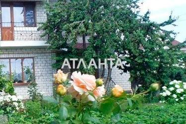 House by the address st. Zapadnaya (area 200,0 m2) - Atlanta.ua - photo 25