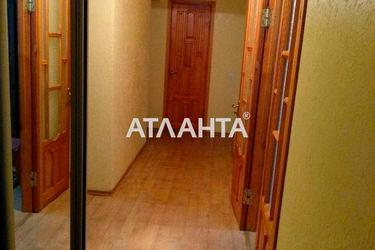 4+-rooms apartment apartment by the address st. Yadova Sergeya Yubileynaya (area 77,7 m2) - Atlanta.ua - photo 22