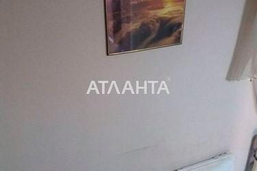 2-кімнатна квартира за адресою вул. Кутузакія Олександра (площа 44,0 м2) - Atlanta.ua - фото 29