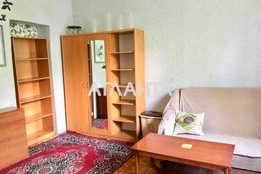 Room in dormitory apartment by the address st. Frantsuzskiy bul Proletarskiy bul (area 25,0 m2) - Atlanta.ua - photo 18