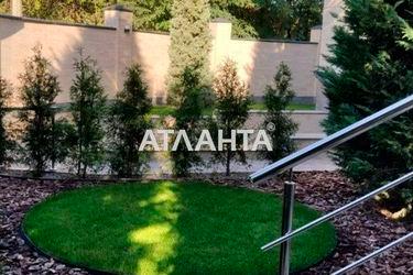 House by the address st. Sportivnaya (area 404,0 m2) - Atlanta.ua - photo 37