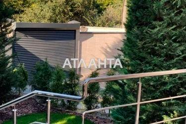 House by the address st. Sportivnaya (area 404,0 m2) - Atlanta.ua - photo 67