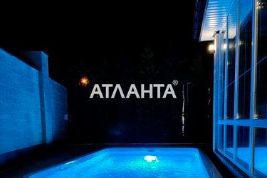 House by the address st. Sportivnaya (area 404,0 m2) - Atlanta.ua - photo 63