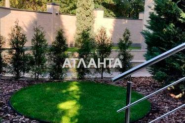 House by the address st. Sportivnaya (area 404,0 m2) - Atlanta.ua - photo 66