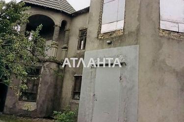 House by the address st. Lutskaya (area 250,0 m2) - Atlanta.ua - photo 24