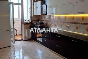 2-rooms apartment apartment by the address st. Koroleva ak (area 71,0 m2) - Atlanta.ua - photo 17