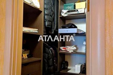 2-rooms apartment apartment by the address st. Koroleva ak (area 71,0 m2) - Atlanta.ua - photo 26