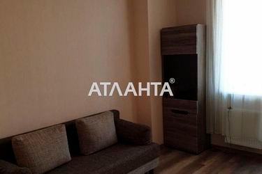 2-rooms apartment apartment by the address st. Zhemchuzhnaya (area 65,0 m2) - Atlanta.ua - photo 14
