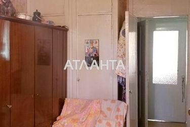 3-rooms apartment apartment by the address st. Filatova ak (area 58,6 m2) - Atlanta.ua - photo 14