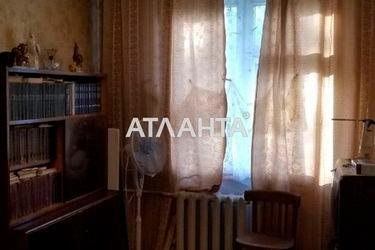 3-rooms apartment apartment by the address st. Filatova ak (area 58,6 m2) - Atlanta.ua - photo 15