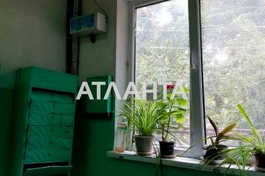 3-rooms apartment apartment by the address st. Filatova ak (area 58,6 m2) - Atlanta.ua - photo 20