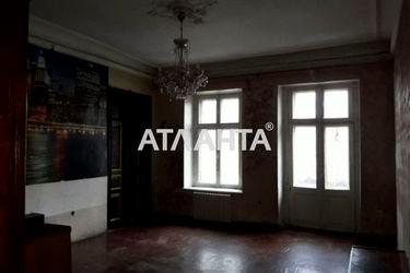4+-rooms apartment apartment by the address st. Rishelevskaya Lenina (area 107,0 m2) - Atlanta.ua - photo 17