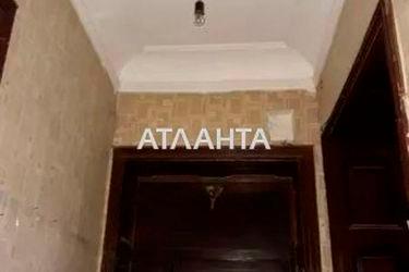4+-rooms apartment apartment by the address st. Rishelevskaya Lenina (area 107,0 m2) - Atlanta.ua - photo 21