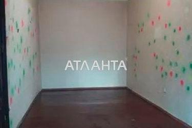 4+-rooms apartment apartment by the address st. Rishelevskaya Lenina (area 107,0 m2) - Atlanta.ua - photo 23
