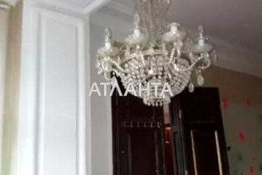 4+-rooms apartment apartment by the address st. Rishelevskaya Lenina (area 107,0 m2) - Atlanta.ua - photo 24