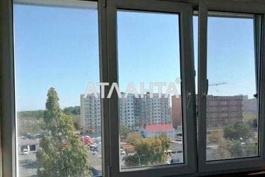 2-кімнатна квартира за адресою Добровольського пр. (площа 44 м²) - фото 25 2-кімнатна квартира за адресою Добровольського пр. (площа 44 м²) - Atlanta.ua - фото 25