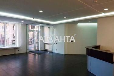 Commercial real estate at st. Tenistaya (area 263,0 m2) - Atlanta.ua - photo 22