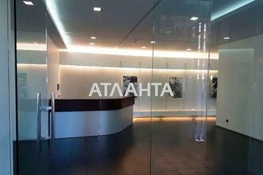 Commercial real estate at st. Tenistaya (area 263,0 m2) - Atlanta.ua - photo 23