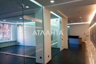 Commercial real estate at st. Tenistaya (area 263,0 m2) - Atlanta.ua - photo 24