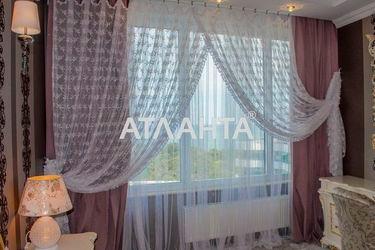 3-rooms apartment apartment by the address st. Literaturnaya (area 120,0 m2) - Atlanta.ua - photo 32