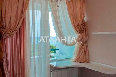 3-rooms apartment apartment by the address st. Literaturnaya (area 120,0 m2) - Atlanta.ua - photo 38