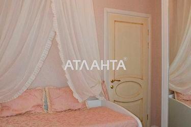 3-rooms apartment apartment by the address st. Literaturnaya (area 120,0 m2) - Atlanta.ua - photo 40