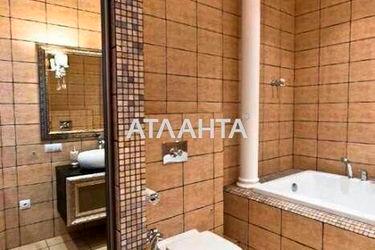 3-rooms apartment apartment by the address st. Literaturnaya (area 120,0 m2) - Atlanta.ua - photo 41