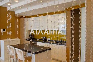 3-rooms apartment apartment by the address st. Literaturnaya (area 120,0 m2) - Atlanta.ua - photo 27