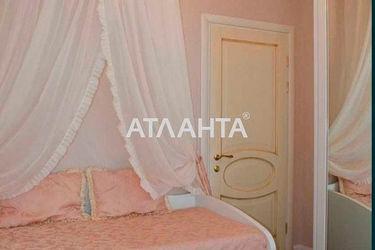 3-rooms apartment apartment by the address st. Literaturnaya (area 120,0 m2) - Atlanta.ua - photo 48