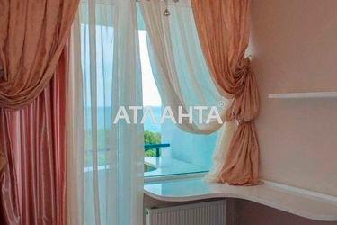 3-rooms apartment apartment by the address st. Literaturnaya (area 120,0 m2) - Atlanta.ua - photo 49