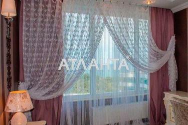 3-rooms apartment apartment by the address st. Literaturnaya (area 120,0 m2) - Atlanta.ua - photo 50