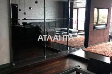2-rooms apartment apartment by the address st. Gagarinskoe plato (area 118,0 m2) - Atlanta.ua - photo 7