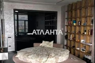2-rooms apartment apartment by the address st. Gagarinskoe plato (area 118,0 m2) - Atlanta.ua - photo 10