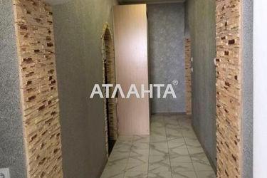 2-rooms apartment apartment by the address st. Staritskogo (area 92,0 m2) - Atlanta.ua - photo 28