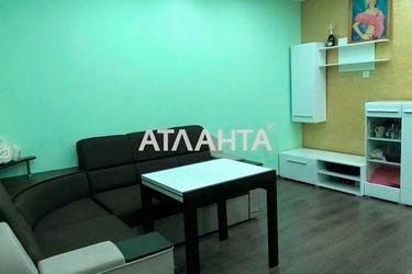 2-rooms apartment apartment by the address st. Staritskogo (area 92,0 m2) - Atlanta.ua - photo 17