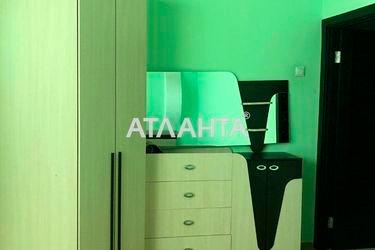 2-rooms apartment apartment by the address st. Staritskogo (area 92,0 m2) - Atlanta.ua - photo 25