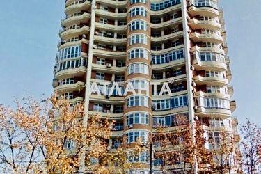3-rooms apartment apartment by the address st. Inglezi 25 chapaevskoy div (area 100,0 m2) - Atlanta.ua - photo 17