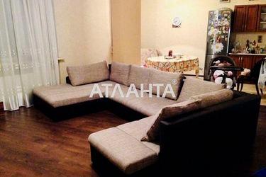 3-rooms apartment apartment by the address st. Inglezi 25 chapaevskoy div (area 100,0 m2) - Atlanta.ua - photo 18
